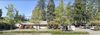 19720 68th Ave W photo